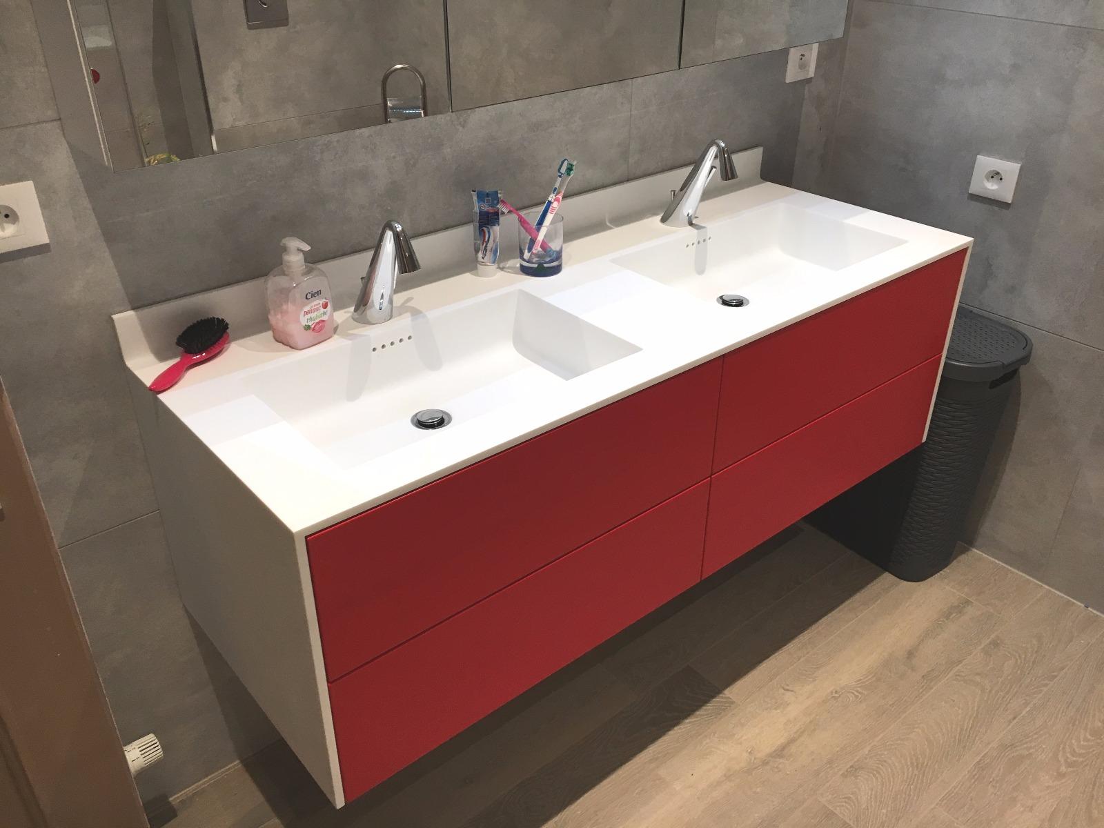 Photos tel thibaut 235