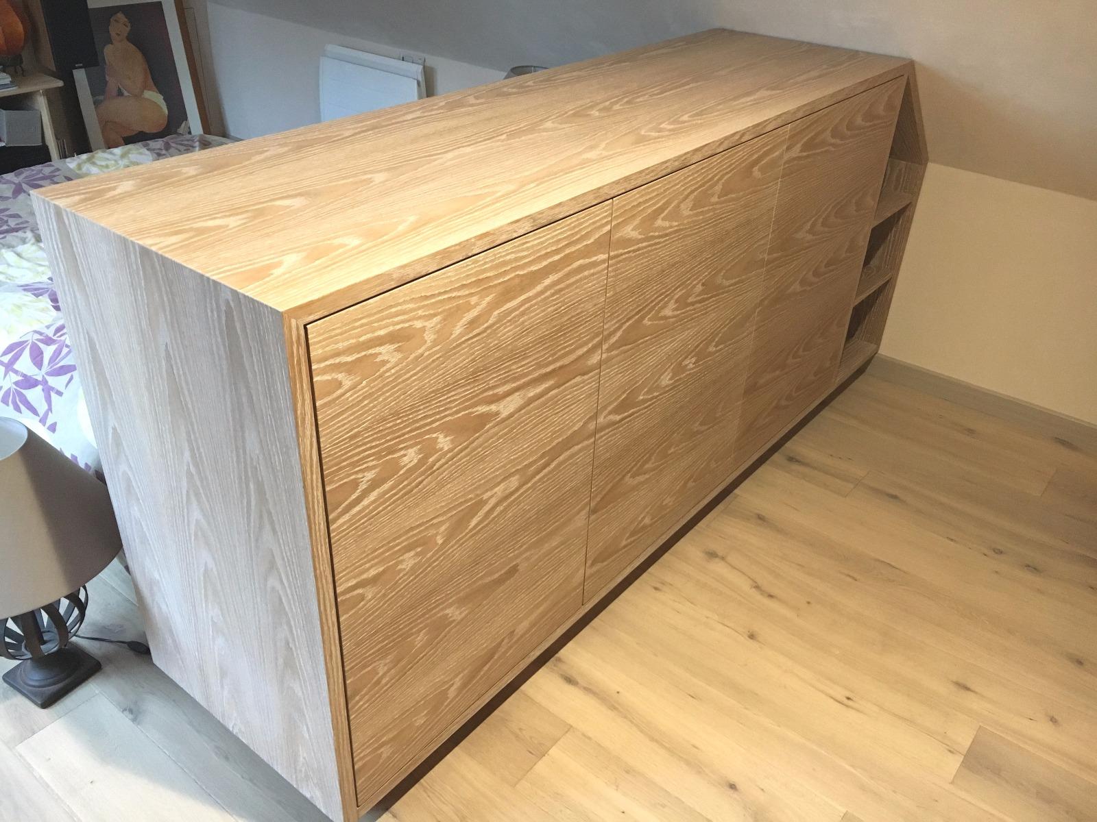 Photos tel thibaut 239