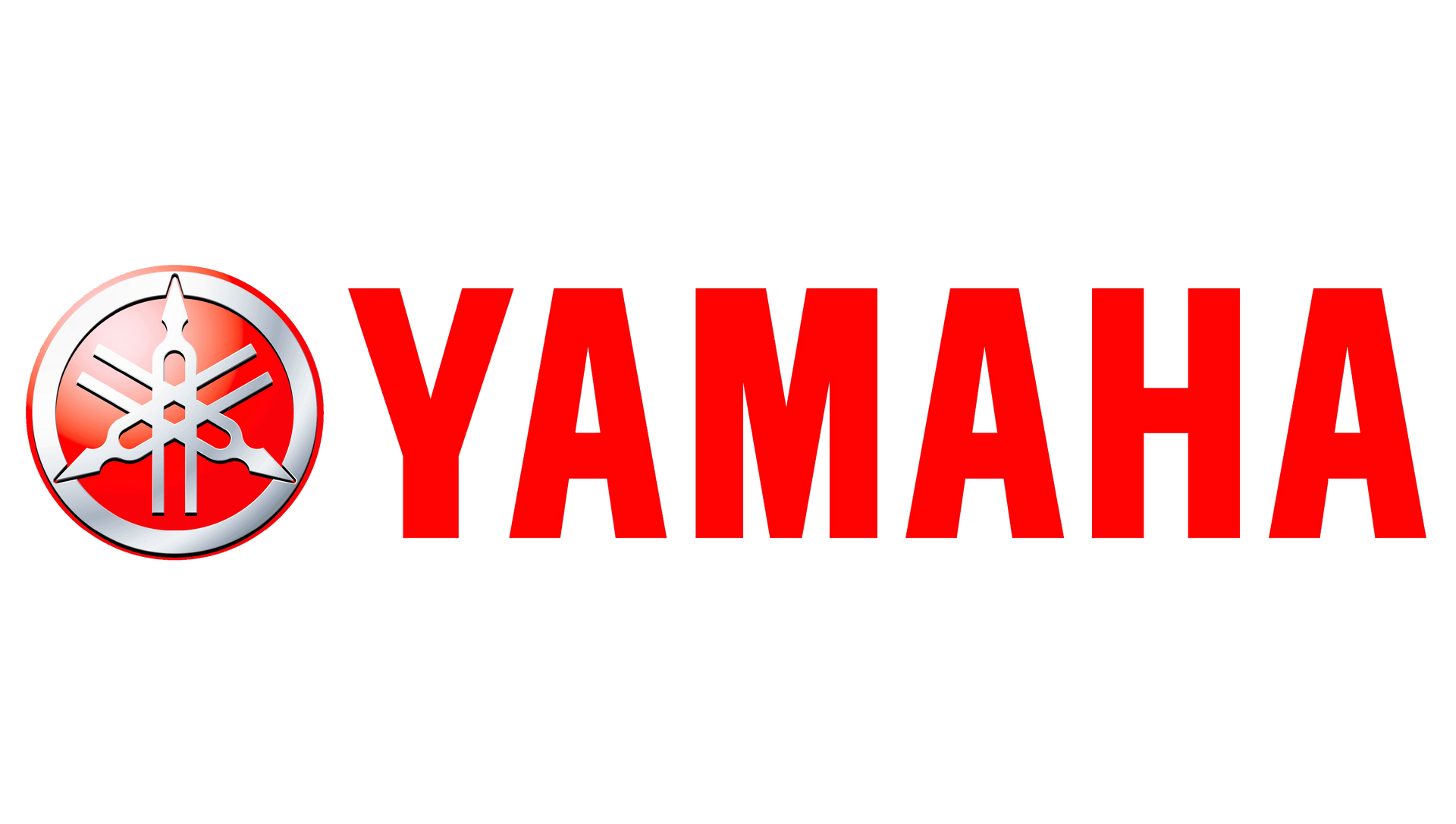 Concessionnaire Yamaha