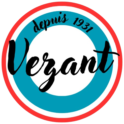 Vezant & Cie