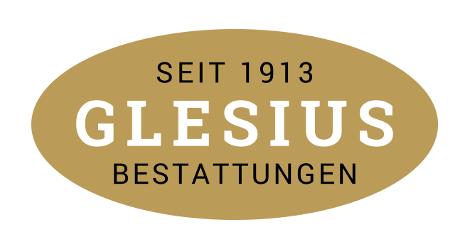 Glesius Bestattungen Glesius Bestattungen