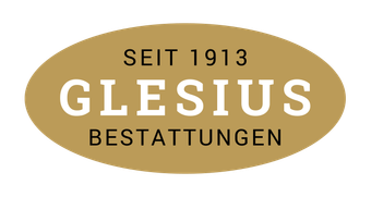 Glesius Bestattungen