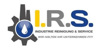 I.R.S. Industrie Reinigung & Service-logo