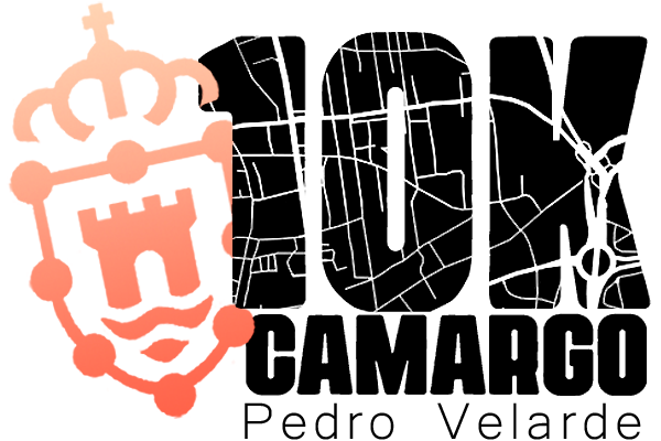 Logotipo