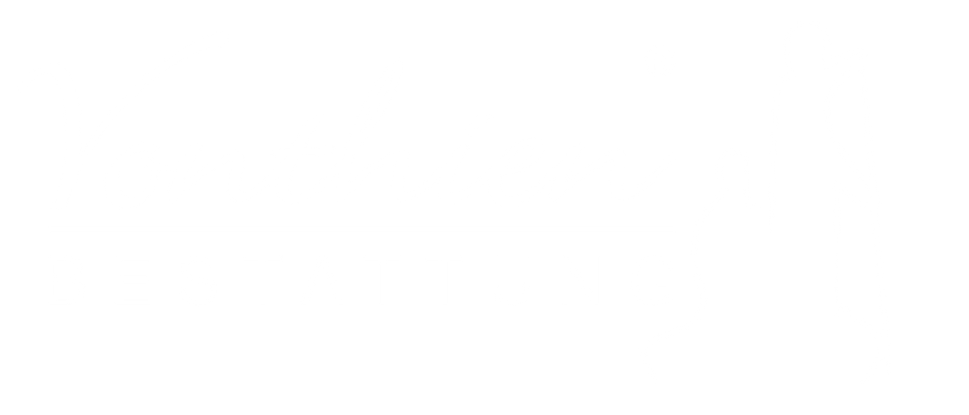 Logo Bestattung Vonthien