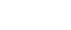 Logo Bestattung Vonthien