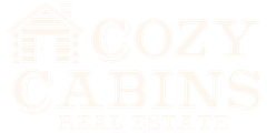 A white background with a few lines on it