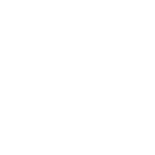 Un fondo blanco con algunas líneas.