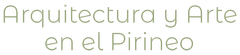 logotipo cabecera