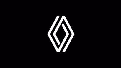 Logo de Garage Duchamp et Fils