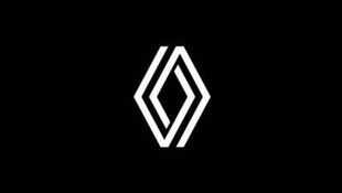 Logo de Garage Duchamp et Fils