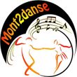 Logo Mont2danse