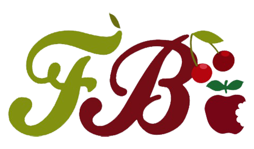 Frutas Bermejo, S.L.