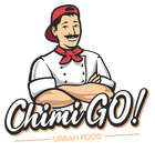 logotipo cabecera