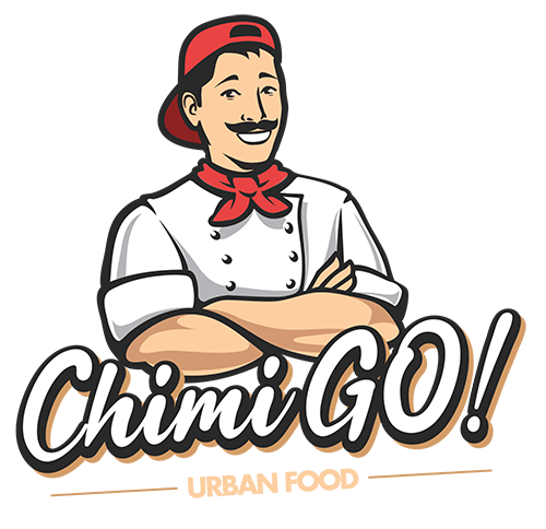 logotipo cabecera