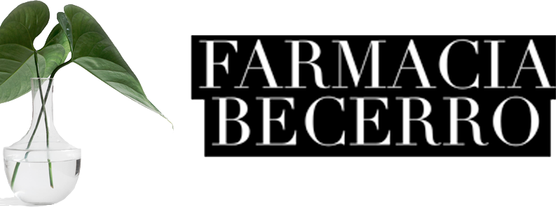 Mª Teresa Becerro Cereceda