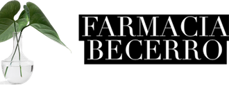 Mª Teresa Becerro Cereceda