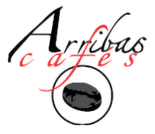 logotipo cabecera