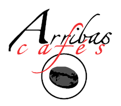 Cafés Arribas