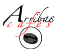 logotipo cabecera
