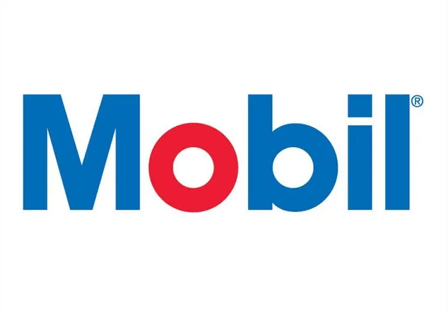 Mobil
