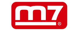 M7