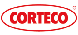 Corteco