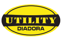 Utility