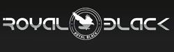 Royal Black