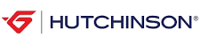Hutchinson