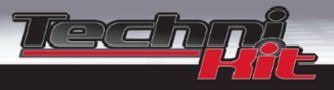 Techni Hit