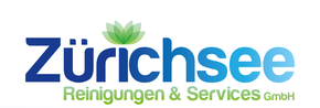 Logo von Zürichsee Clean Service