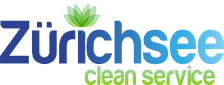 Logo von Zürichsee Clean Service