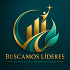 Impulsa tu Oportunidad