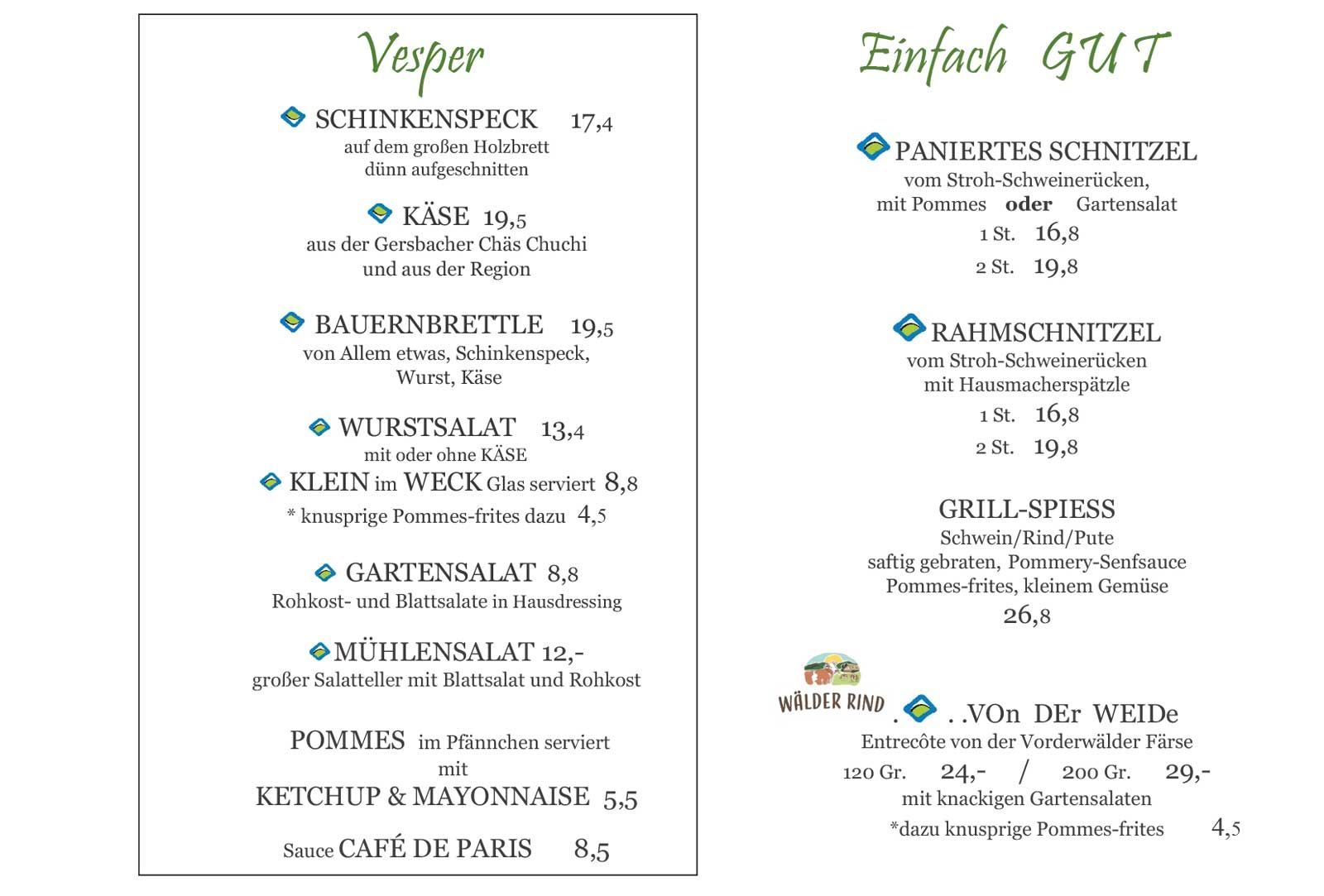 Herbstkarte 3