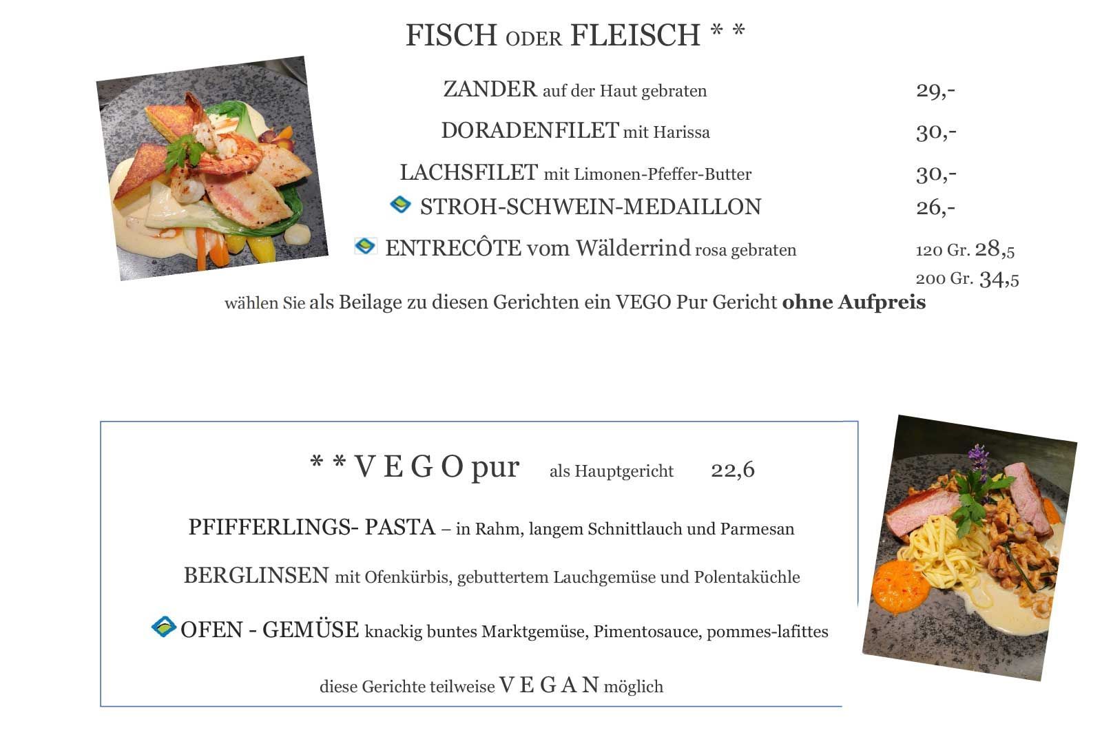 Herbstkarte 4