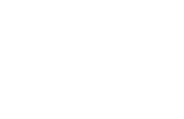 Überwiegend leeres weißes Bild mit einem schmalen schwarzen Streifen am unteren Rand