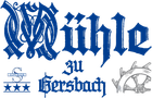 Mühle