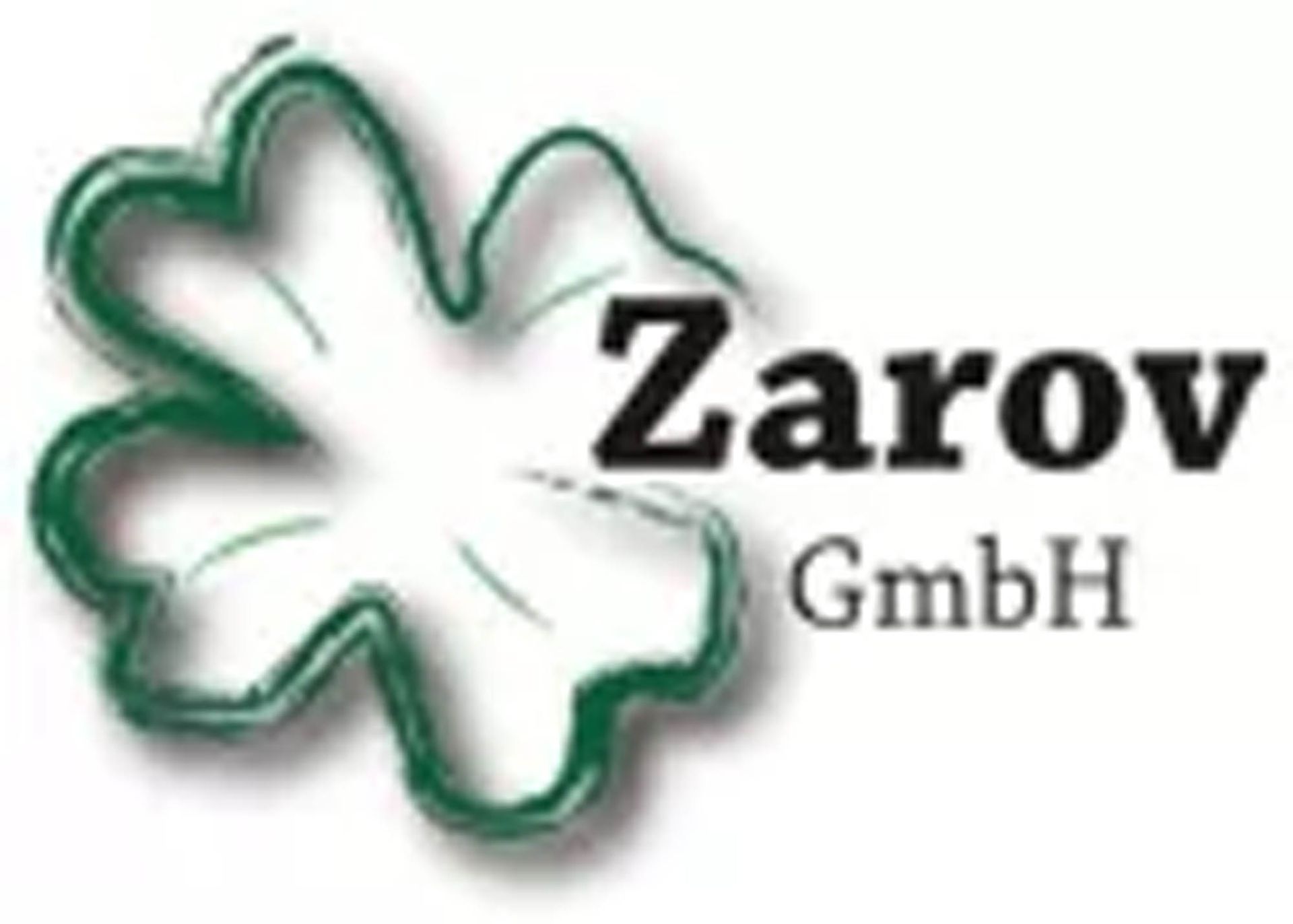 Professionelle Gartenpflege & Galabau | Zarov GmbH in Köln