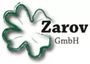 Professionelle Gartenpflege & Galabau | Zarov GmbH in Köln