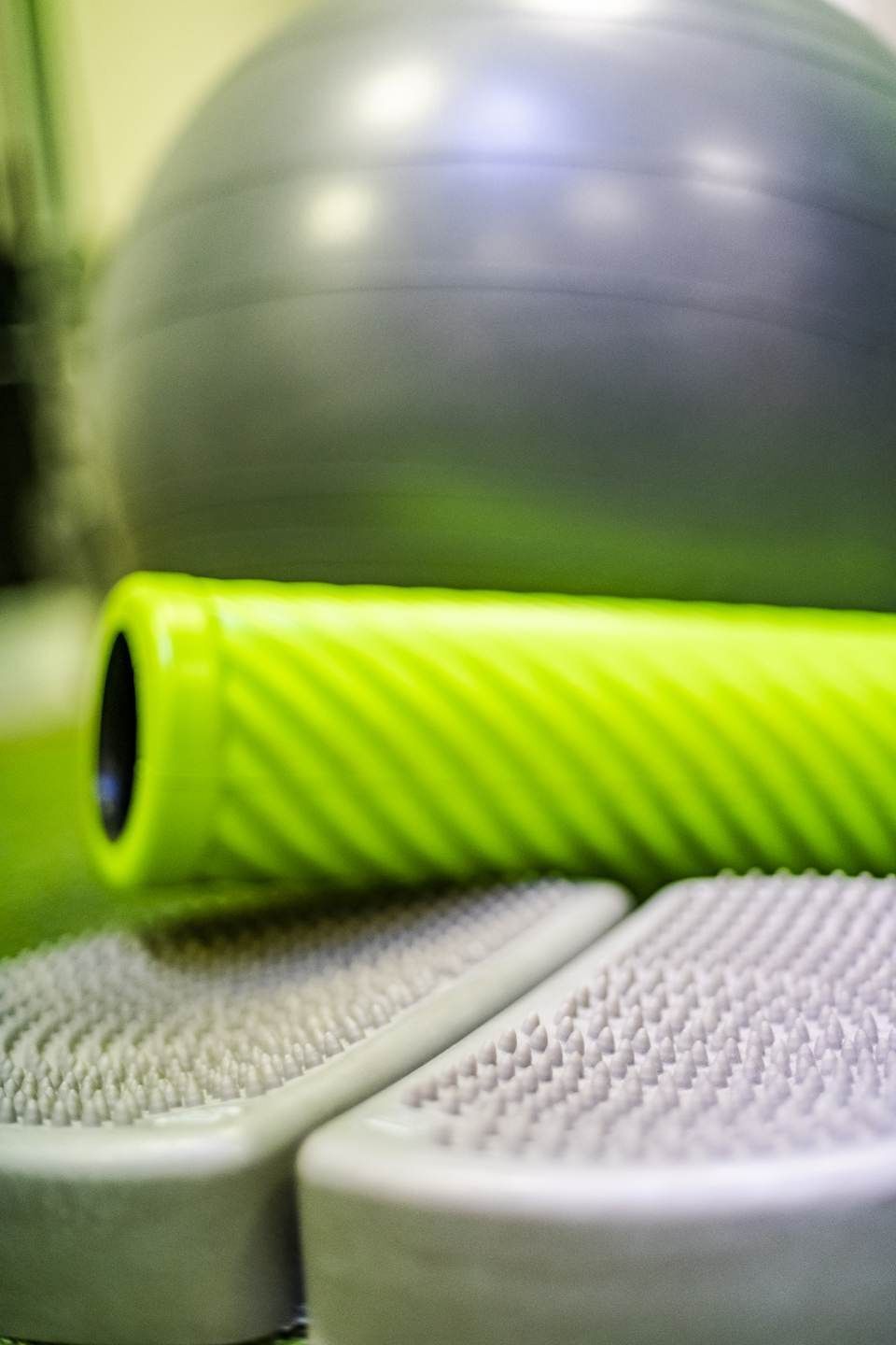 Koder Matthias Daniela Koder Praxis für Physiotherapie