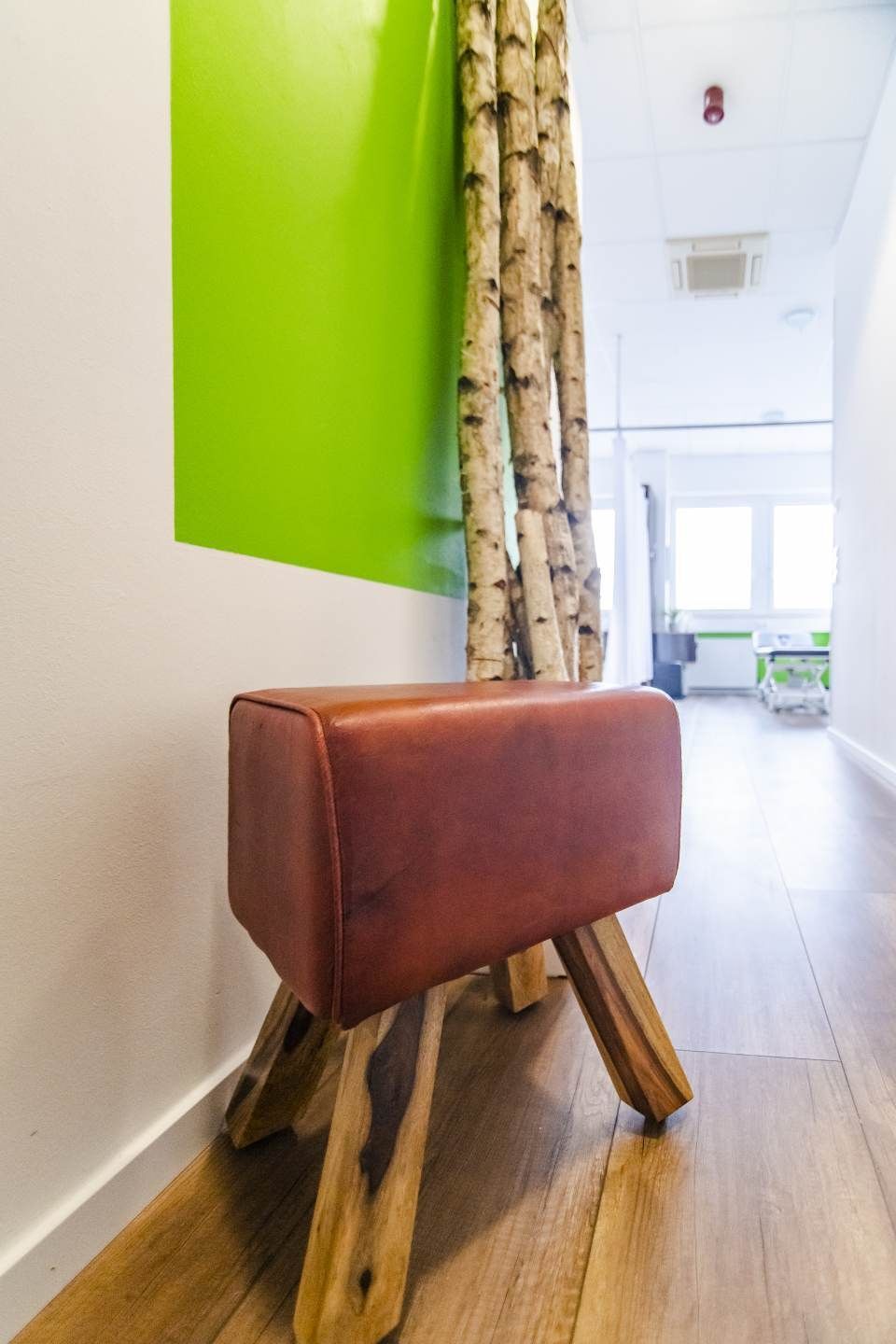 Koder Matthias Daniela Koder Praxis für Physiotherapie