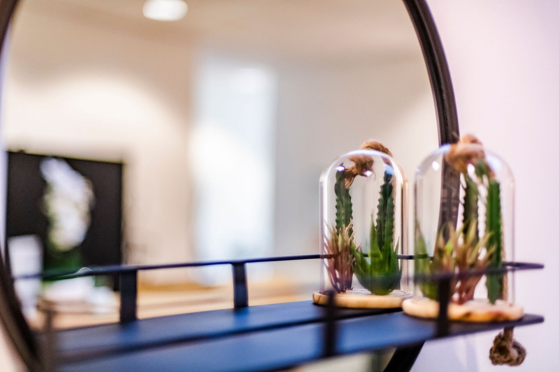 Koder Matthias Daniela Koder Praxis für Physiotherapie