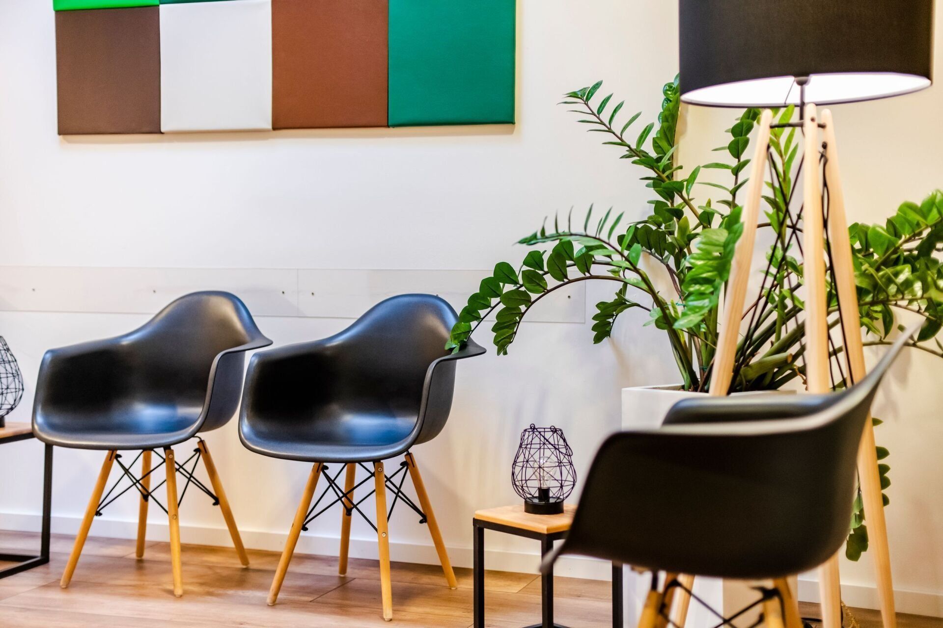 Koder Matthias Daniela Koder Praxis für Physiotherapie