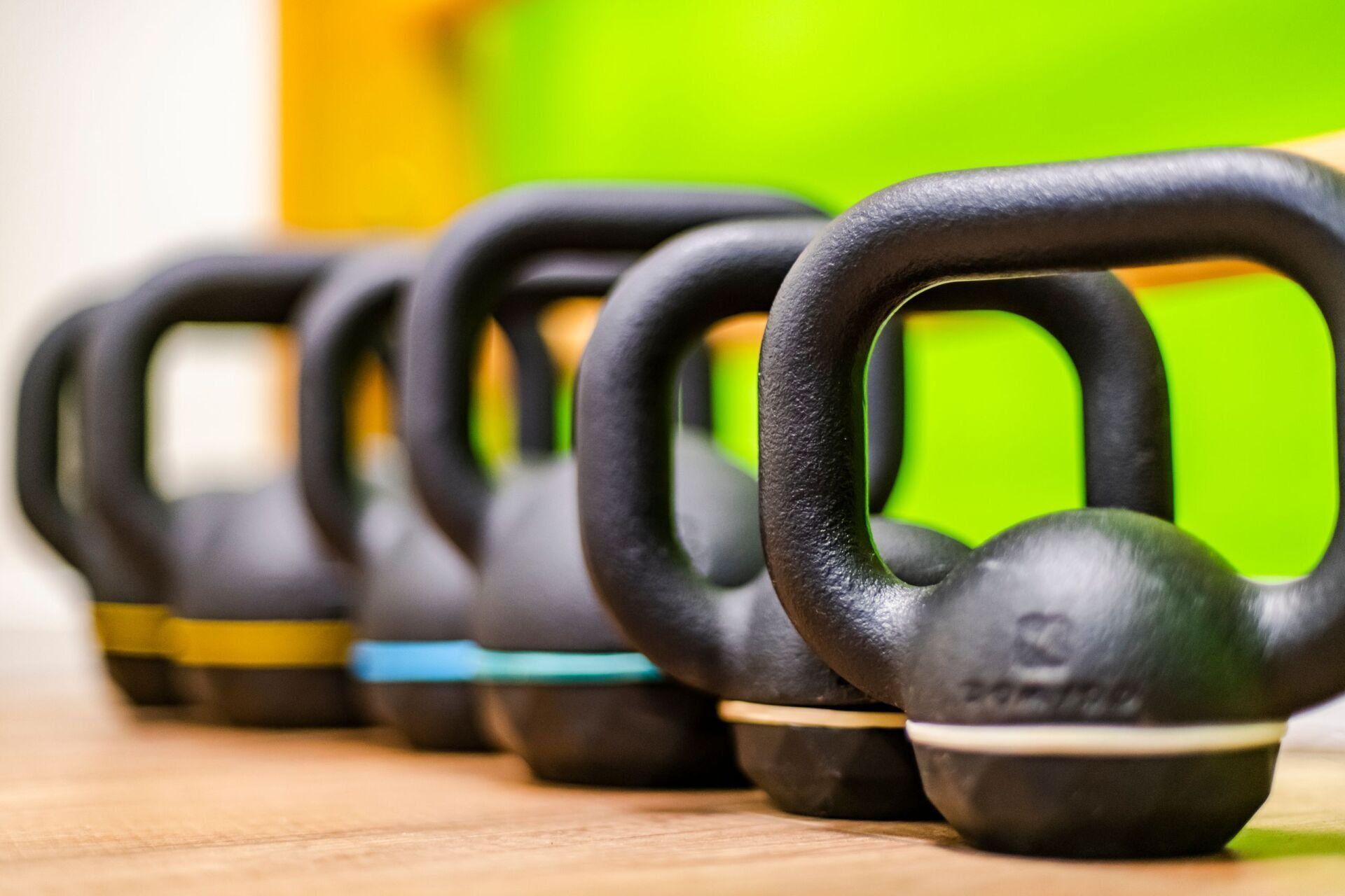 Koder Matthias Daniela Koder Praxis für Physiotherapie