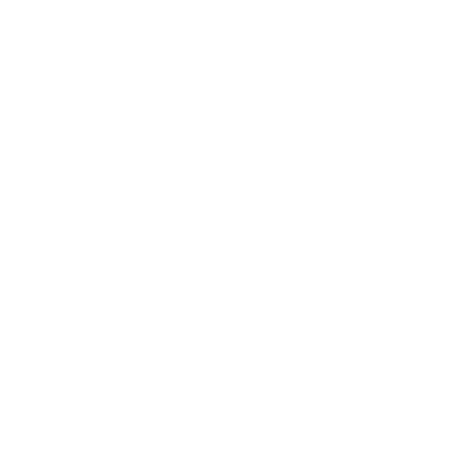 Blitzschutzbau Beidinger, Icon Phone