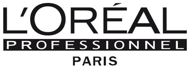 L'Oréal Professionnel Paris