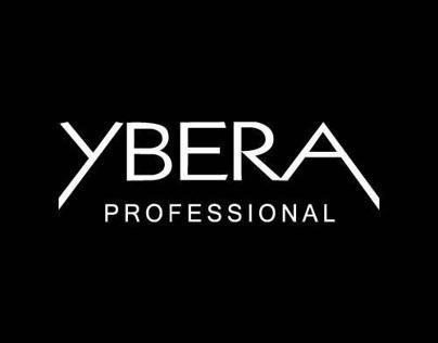 Ybera Paris