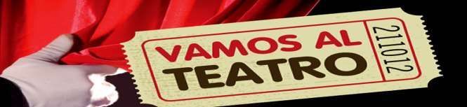 Un collage de tres imágenes de una cascada, un puente y una ciudad.