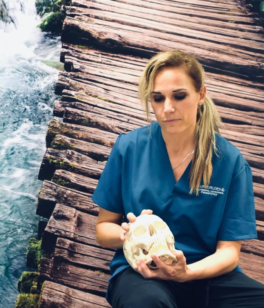 imagen nuestra historia